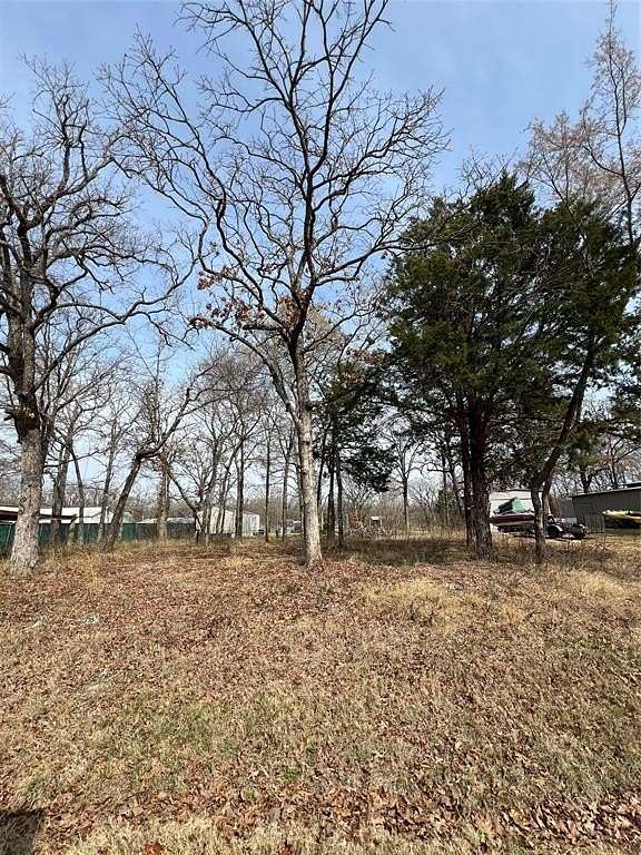 0.12 Acres of Residential Land for Sale in Mabank, Texas