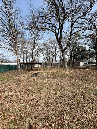 0.12 Acres of Residential Land for Sale in Mabank, Texas