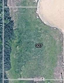 0.46 Acres of Commercial Land for Sale in Royse City, Texas