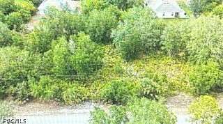 0.25 Acres of Residential Land for Sale in Lehigh Acres, Florida