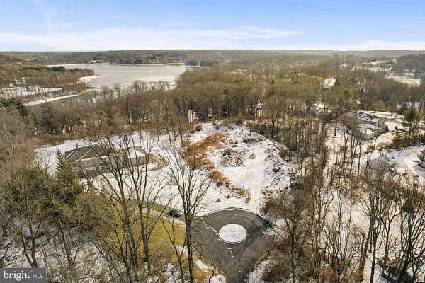 2 Acres of Residential Land for Sale in Newtown Square, Pennsylvania