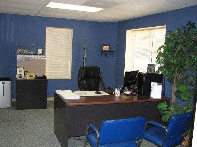 0.51 Acres of Commercial Land for Sale in Jasper, Texas