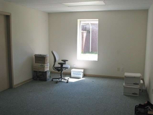 0.51 Acres of Commercial Land for Sale in Jasper, Texas