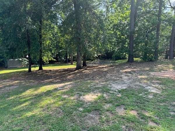 0.5 Acres of Residential Land for Sale in Jasper, Texas