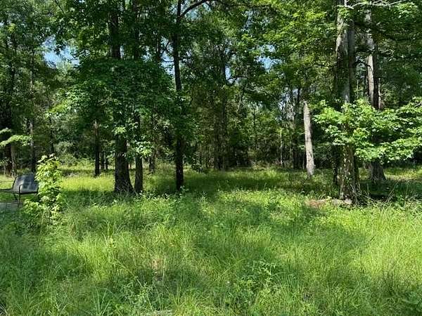 0.57 Acres of Residential Land for Sale in Jasper, Texas