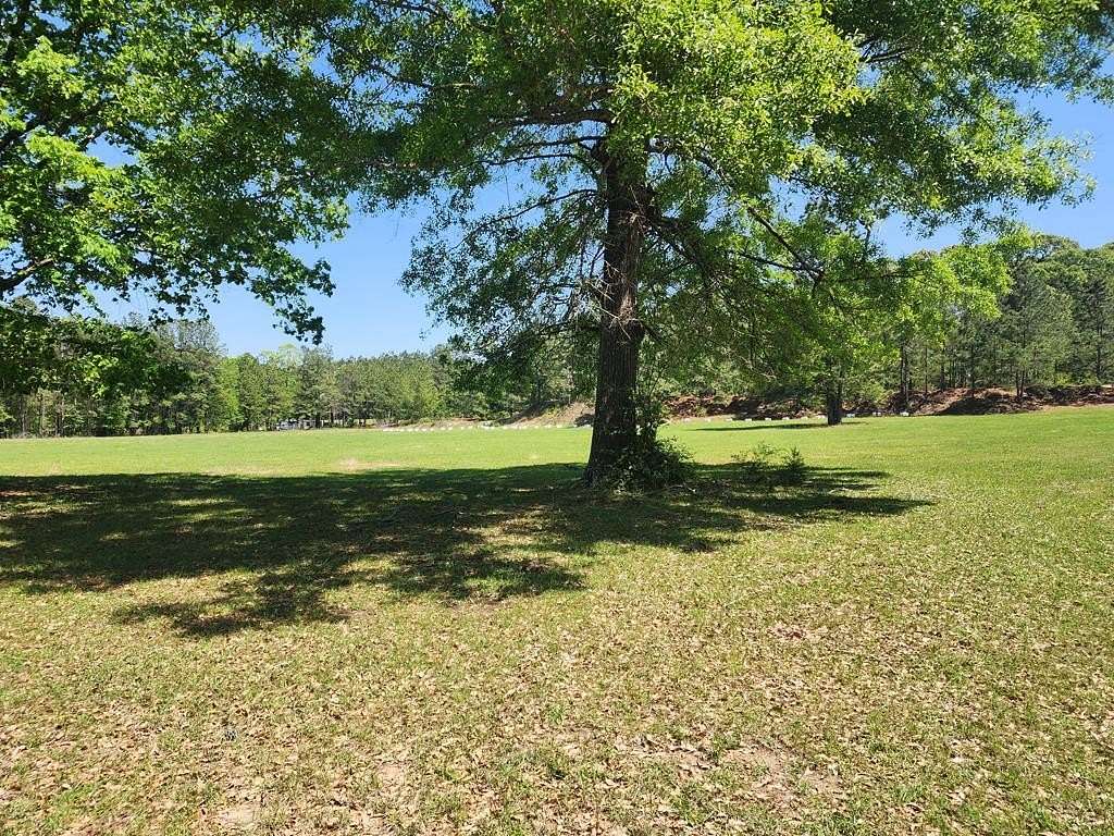9 Acres of Land for Sale in Jasper, Texas