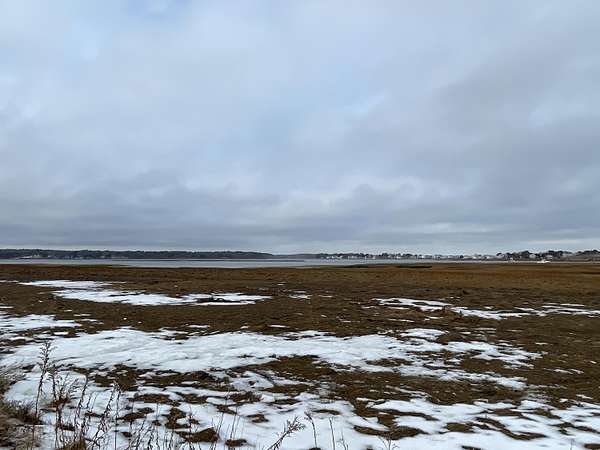 0.21 Acres of Residential Land for Sale in Biddeford, Maine