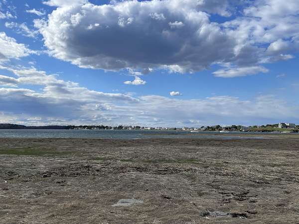 0.21 Acres of Residential Land for Sale in Biddeford, Maine