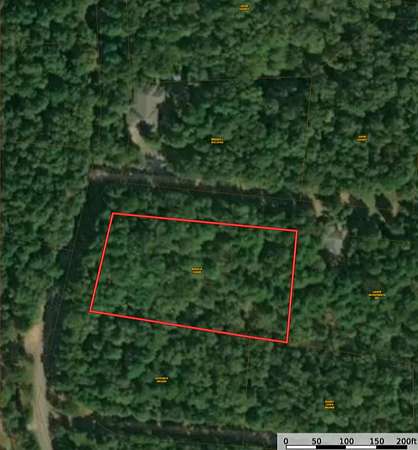 1.3 Acres of Land for Sale in Kansas, Oklahoma