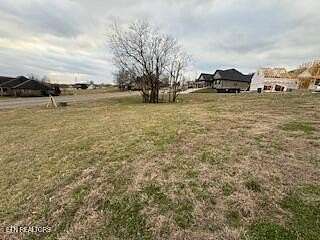 0.43 Acres of Residential Land for Sale in Loudon, Tennessee