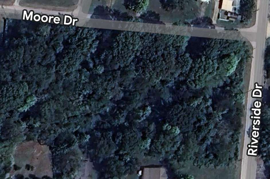 4.47 Acres of Residential Land for Sale in Columbia, Tennessee