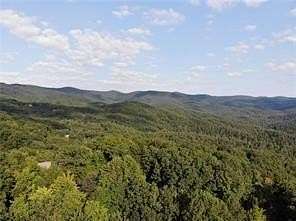 0.68 Acres of Residential Land for Sale in Jasper, Georgia