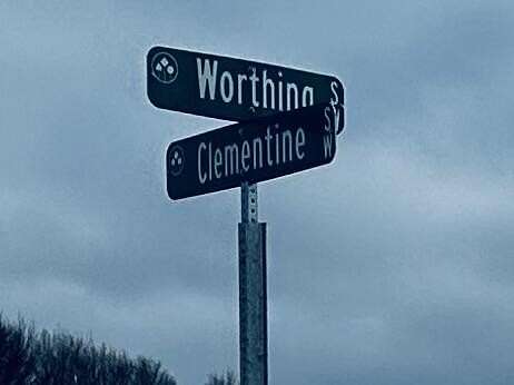 0.54 Acres of Residential Land for Sale in Byron Center, Michigan