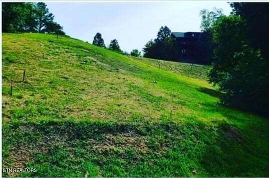 0.01 Acres of Residential Land for Sale in Pigeon Forge, Tennessee