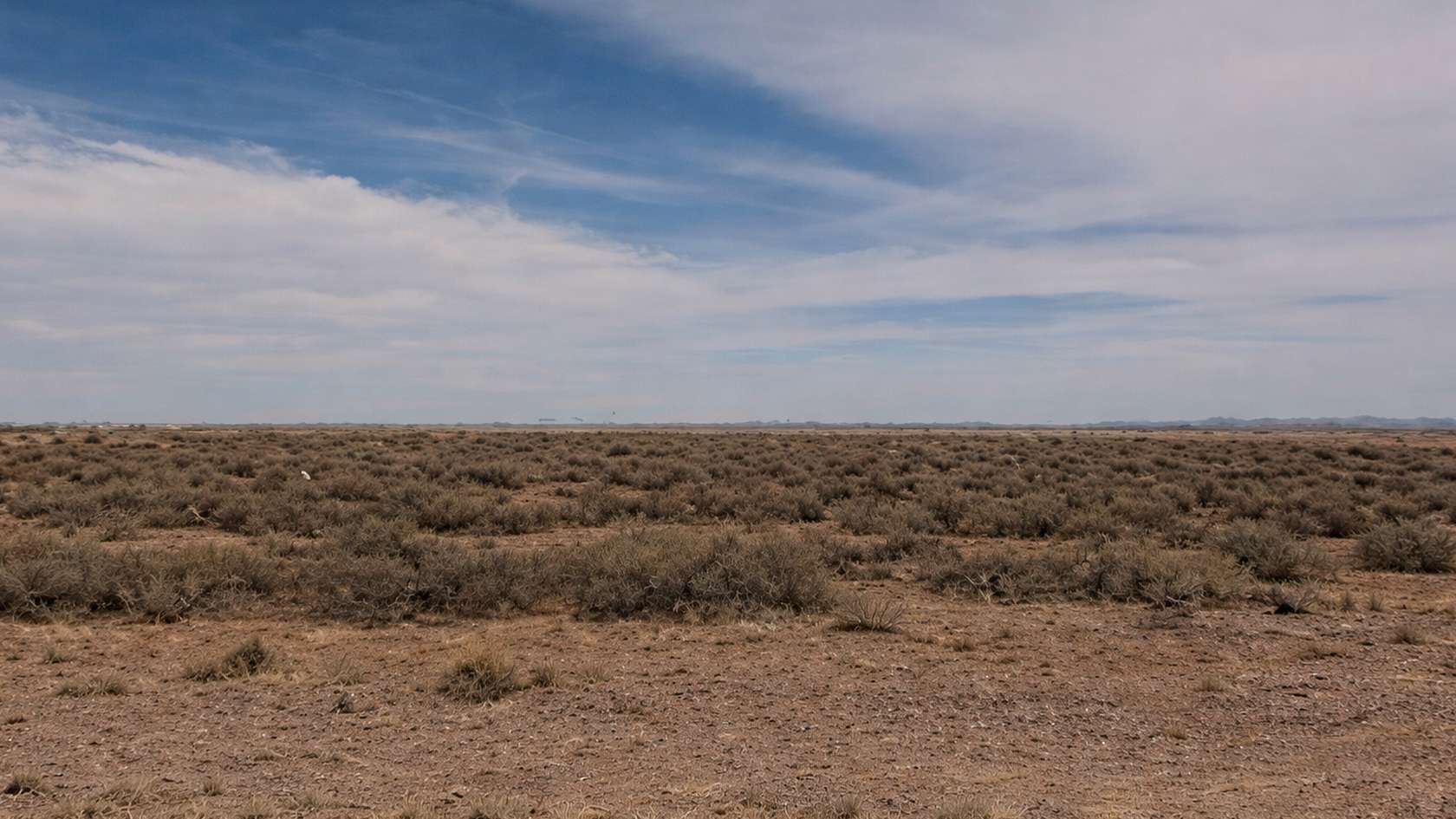 0.5 Acres of Residential Land for Sale in Deming, New Mexico