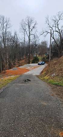 0.96 Acres of Residential Land for Sale in Jacksboro, Tennessee