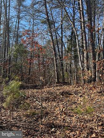 2 Acres of Residential Land for Sale in Woodford, Virginia