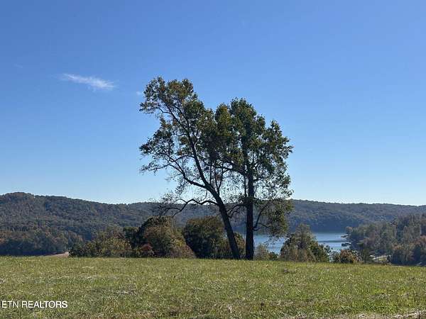 0.55 Acres of Land for Sale in La Follette, Tennessee