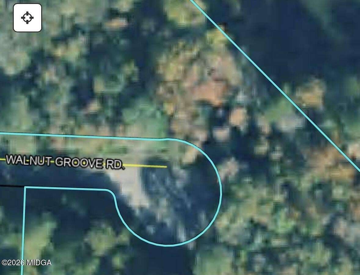 0.66 Acres of Residential Land for Sale in Gray, Georgia