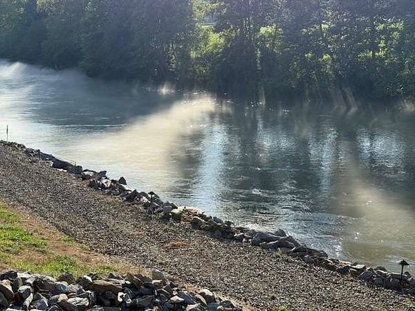 2.7 Acres of Commercial Land for Sale in Murphy, North Carolina