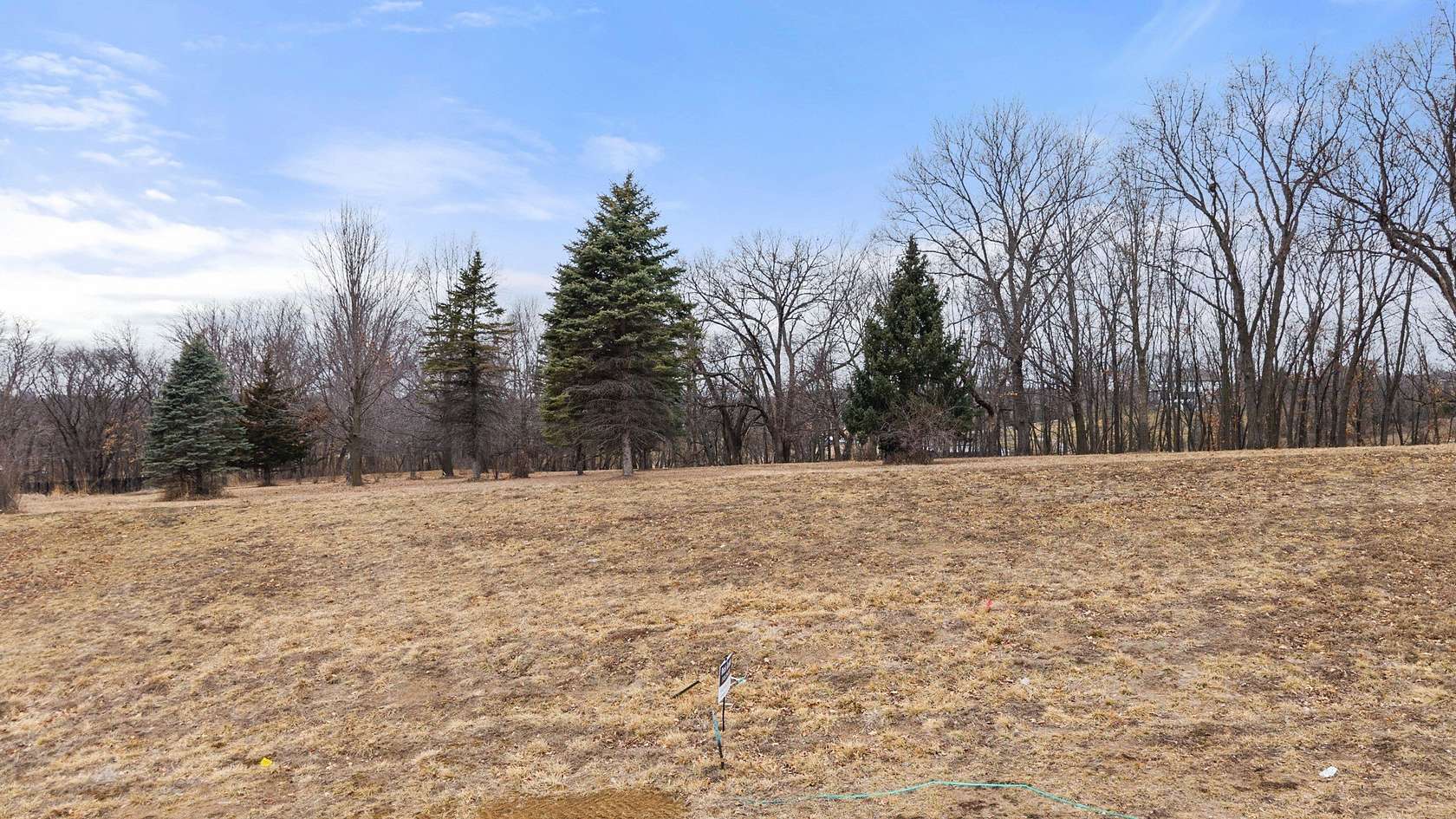 1.46 Acres of Residential Land for Sale in West Des Moines, Iowa