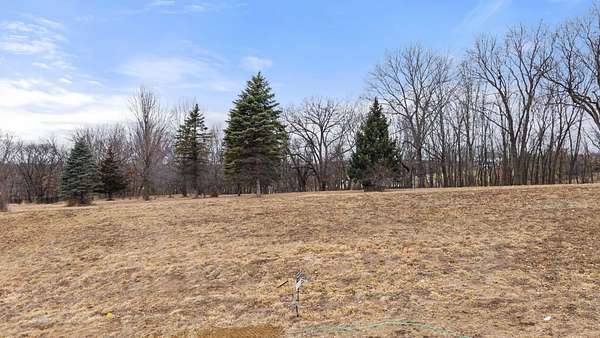 1.46 Acres of Residential Land for Sale in West Des Moines, Iowa