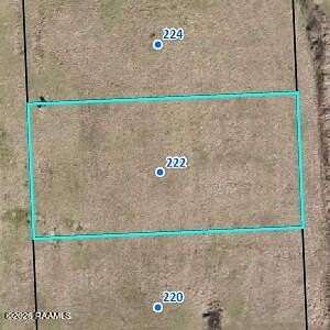 0.11 Acres of Residential Land for Sale in Lafayette, Louisiana