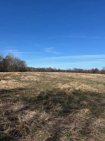 19 Acres of Land for Sale in Russellville, Alabama
