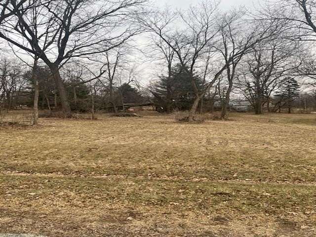 0.34 Acres of Residential Land for Sale in Lake Summerset, Illinois