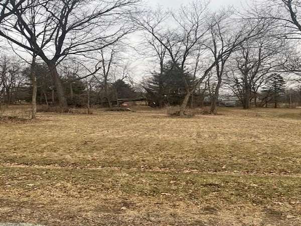 0.34 Acres of Residential Land for Sale in Lake Summerset, Illinois