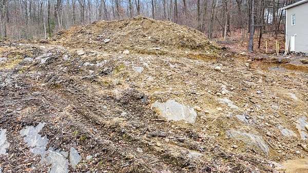 0.24 Acres of Residential Land for Sale in Fitchburg, Massachusetts