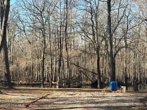 0.5 Acres of Residential Land for Sale in Atkinson, North Carolina