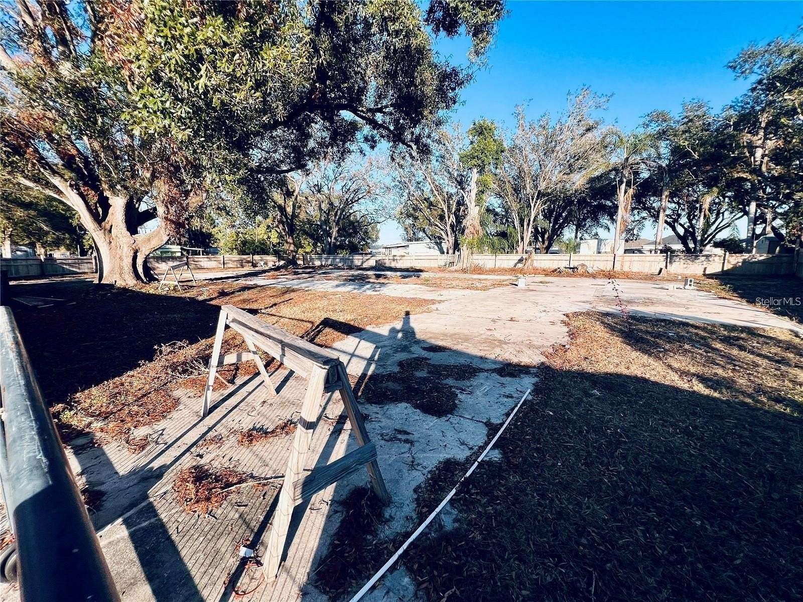 0.17 Acres of Residential Land for Sale in Ruskin, Florida