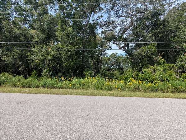 1.88 Acres of Residential Land for Sale in Summerfield, Florida