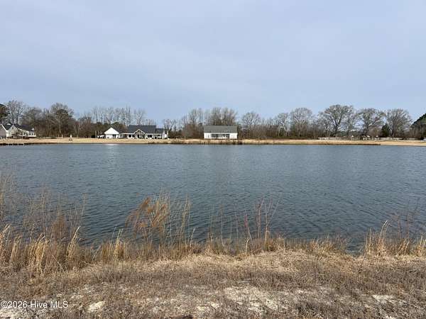 0.71 Acres of Residential Land for Sale in Grifton, North Carolina