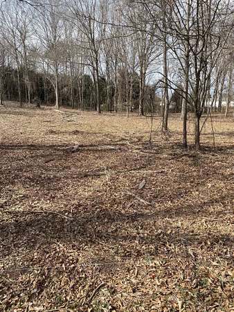 1 Acre of Residential Land for Sale in Lyman, South Carolina