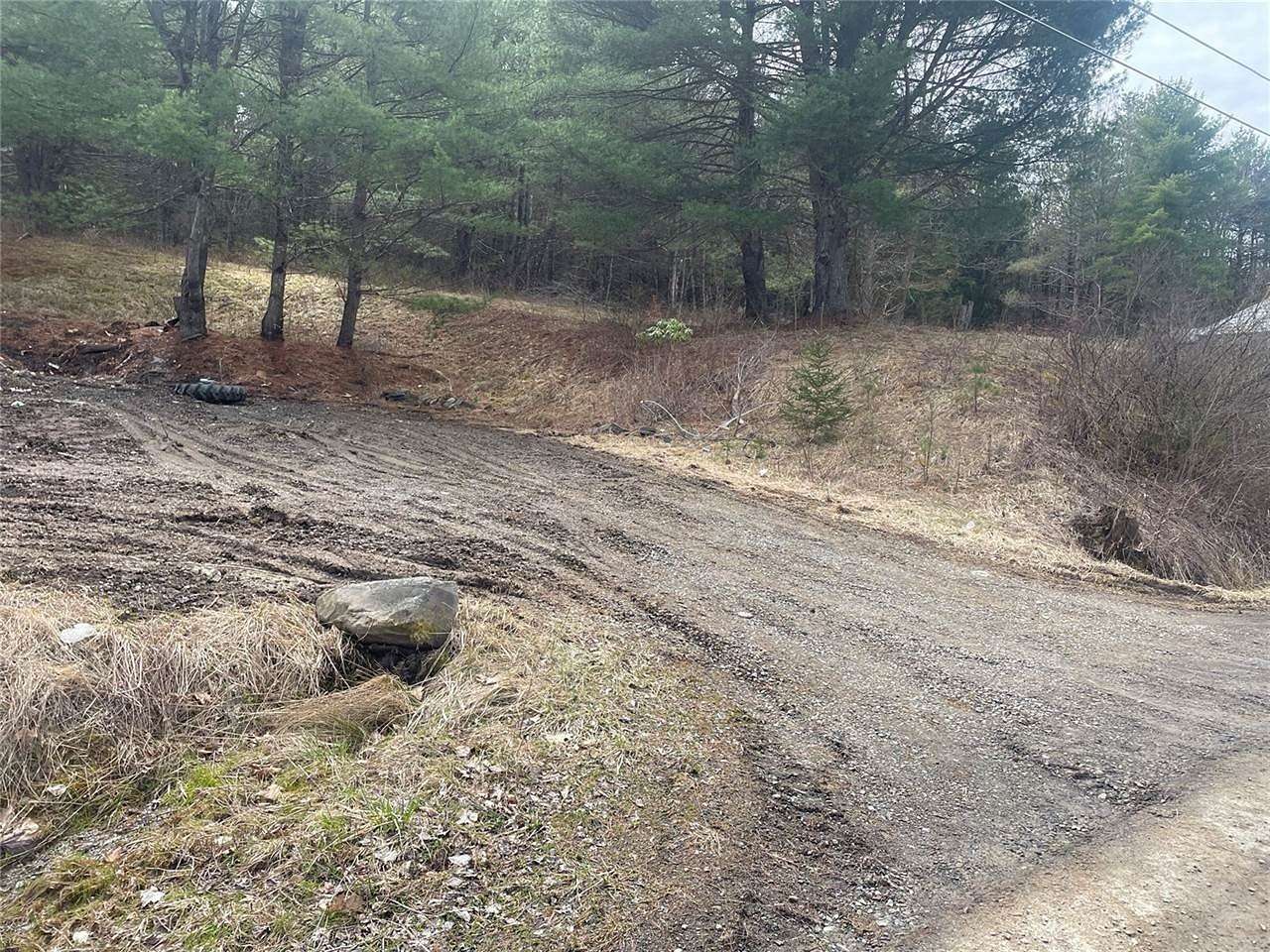 0.31 Acres of Residential Land for Sale in Endicott, New York