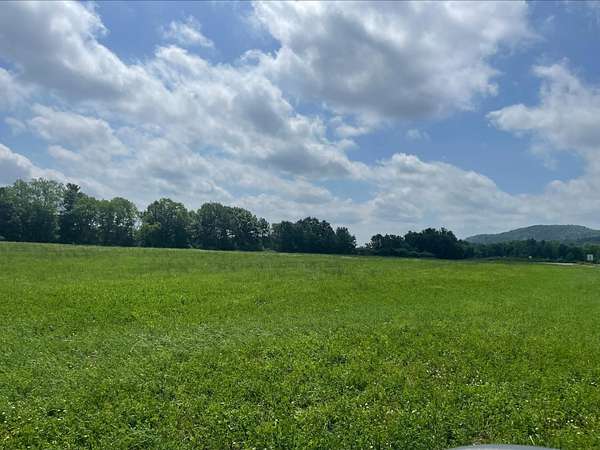17 Acres of Land for Sale in Menomonie, Wisconsin