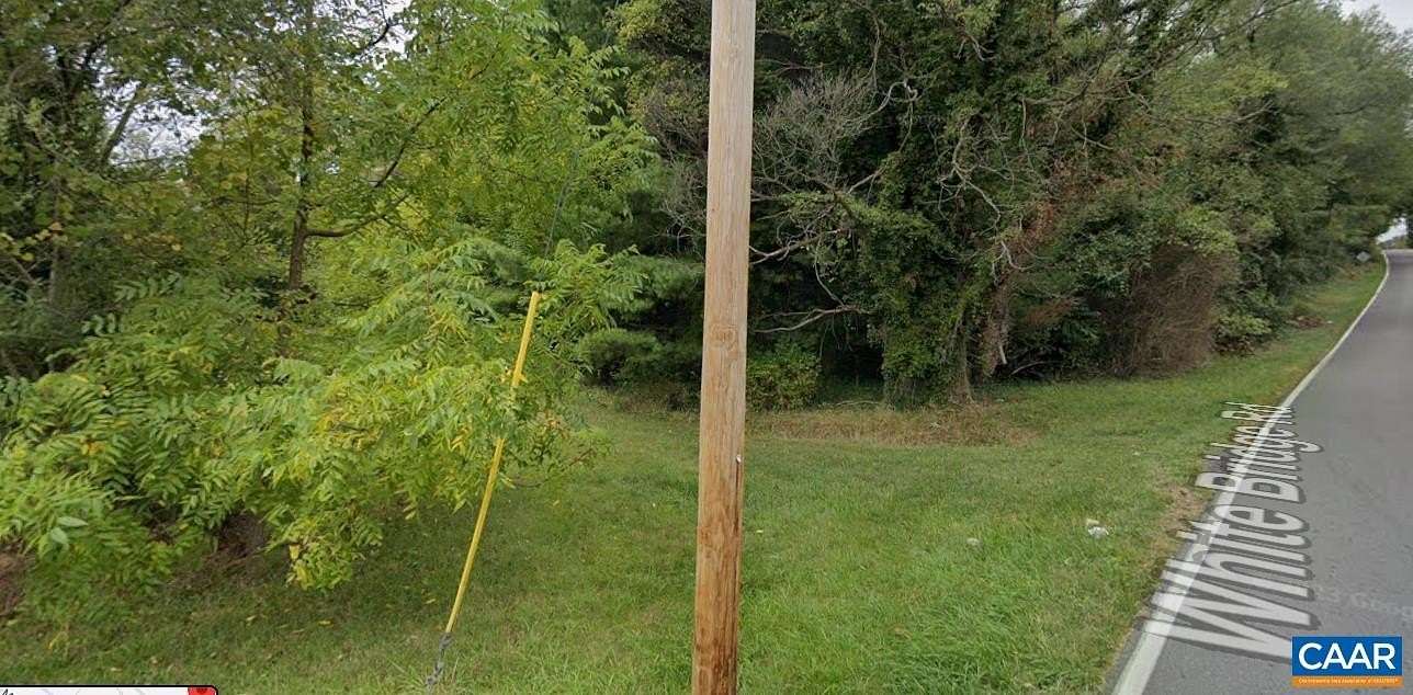 2.35 Acres of Residential Land for Sale in Waynesboro, Virginia