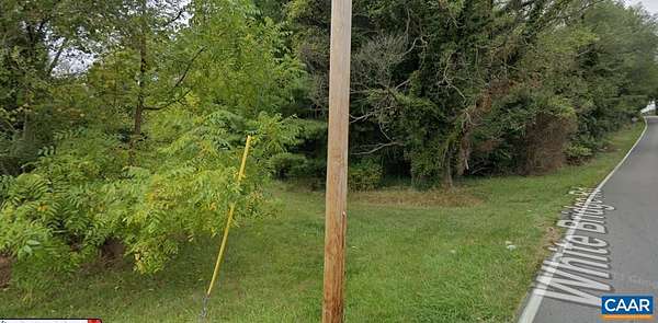 2.35 Acres of Residential Land for Sale in Waynesboro, Virginia