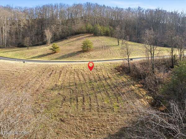 0.31 Acres of Residential Land for Sale in Oak Ridge, Tennessee