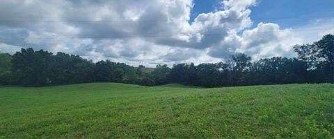 17.8 Acres of Land for Sale in Mount Sterling, Kentucky