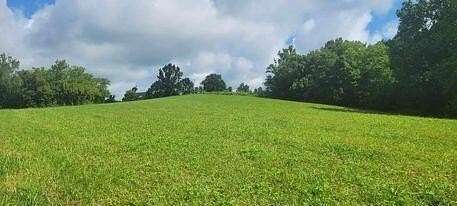 17.8 Acres of Land for Sale in Mount Sterling, Kentucky