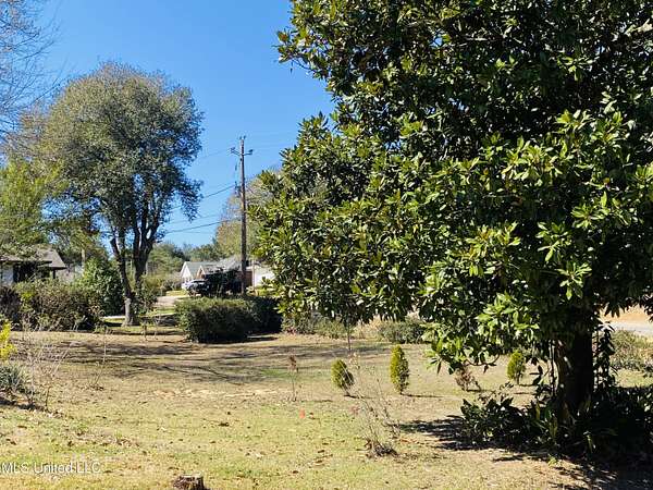 0.16 Acres of Residential Land for Sale in Diamondhead, Mississippi