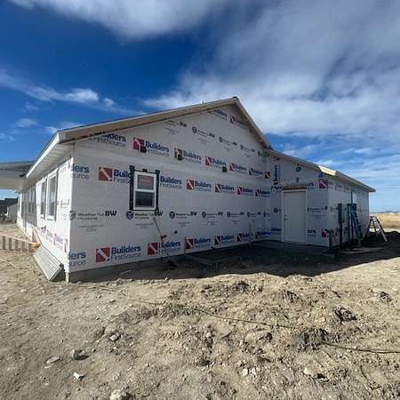 2 Acres of Land with Home for Sale in Townsend, Montana