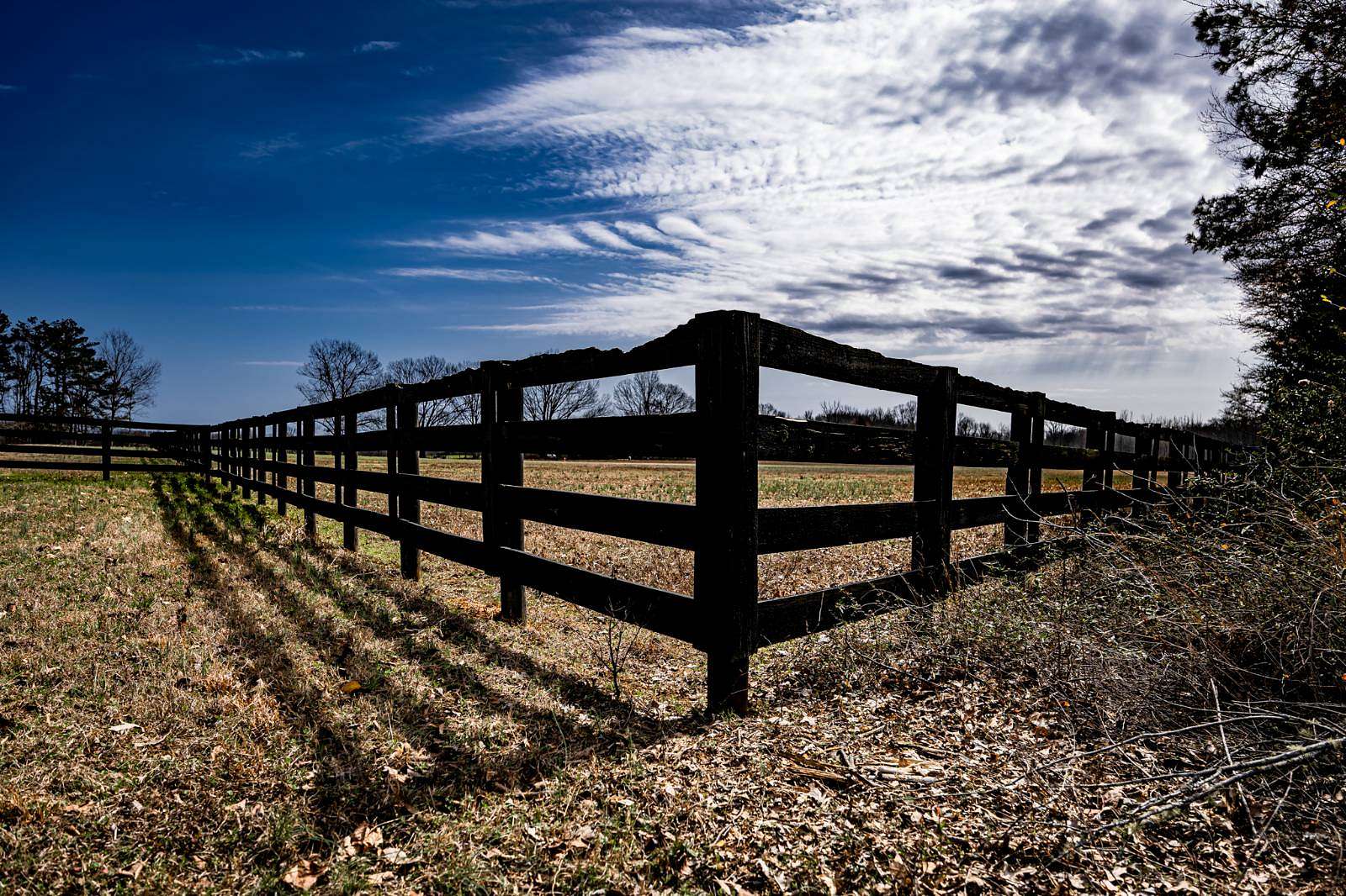 1.4 Acres of Residential Land for Sale in Saltillo, Mississippi