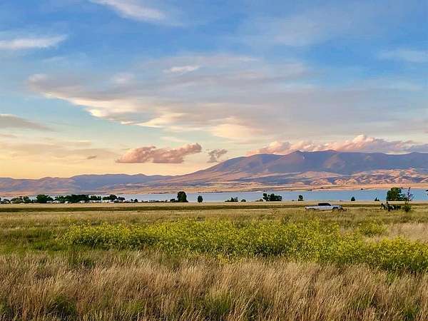 1.25 Acres of Residential Land for Sale in Townsend, Montana