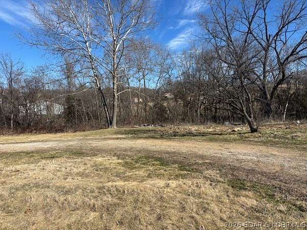 2.49 Acres of Land for Sale in Macks Creek, Missouri