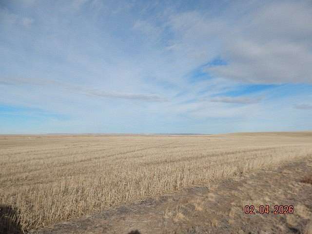 41.4 Acres of Land for Sale in Great Falls, Montana