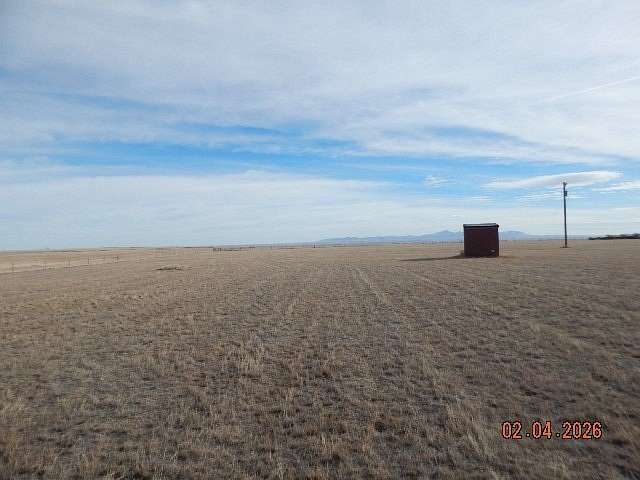 1.5 Acres of Land for Sale in Great Falls, Montana